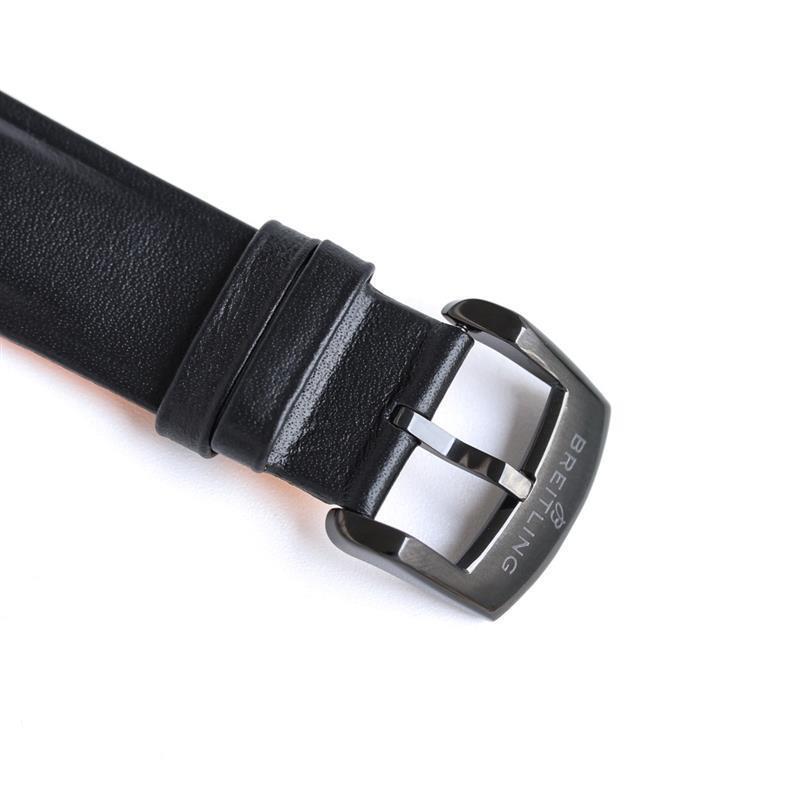 202457162155132 1500